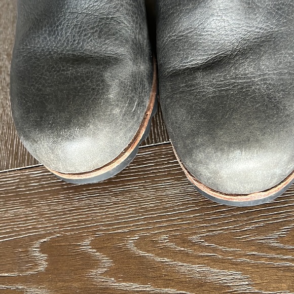 Sorel Danica boots - Picture 10 of 10